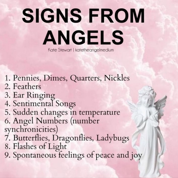 Purple Green & White Rain Flower Jasper White Jade Butterfly Charm Bracelet Y2K - Picture 12 of 12